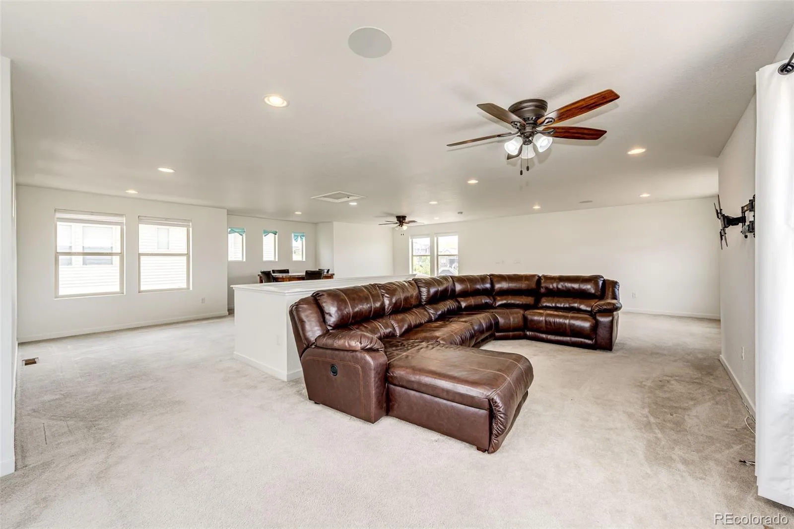 4188 Elegant Street Castle Rock CO 80109 | MLS #REC5285853 08312026154526 1600 24