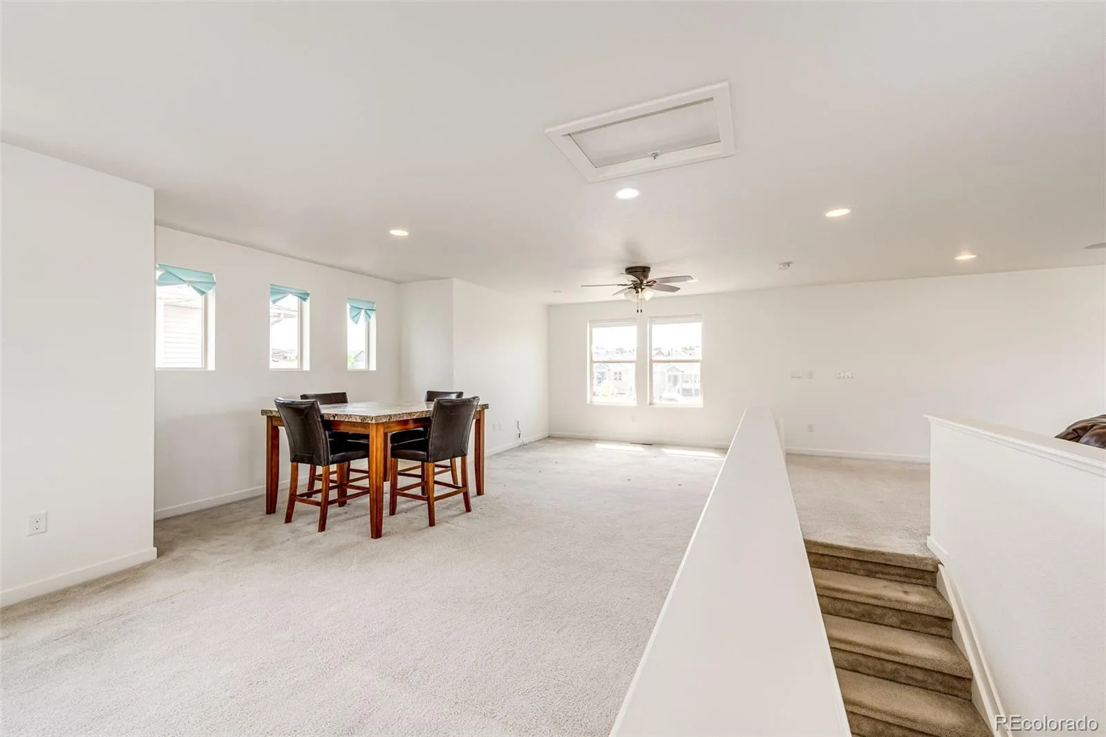 4188 Elegant Street Castle Rock CO 80109 | MLS #REC5285853 08312026154526 1600 25