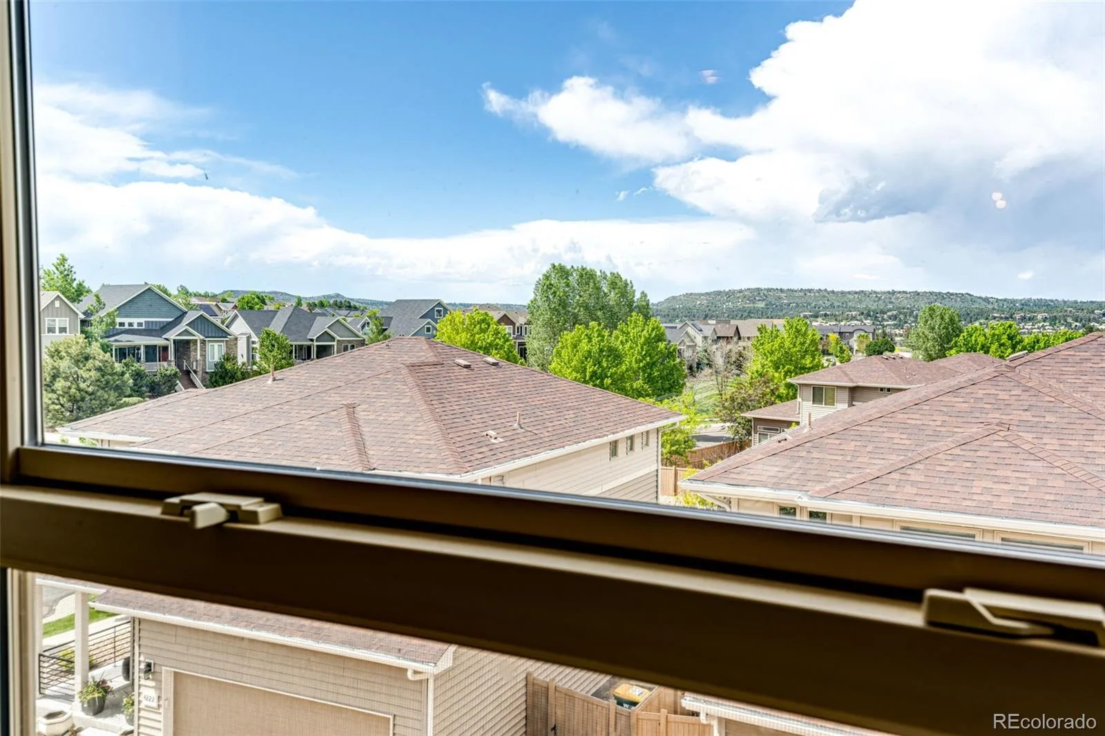 4188 Elegant Street Castle Rock CO 80109 | MLS #REC5285853 08312026154526 1600 29