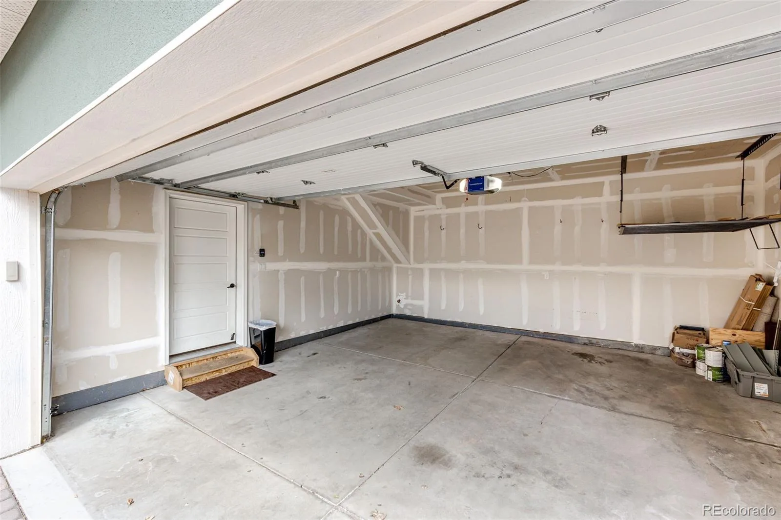 4188 Elegant Street Castle Rock CO 80109 | MLS #REC5285853 08312026154526 1600 30