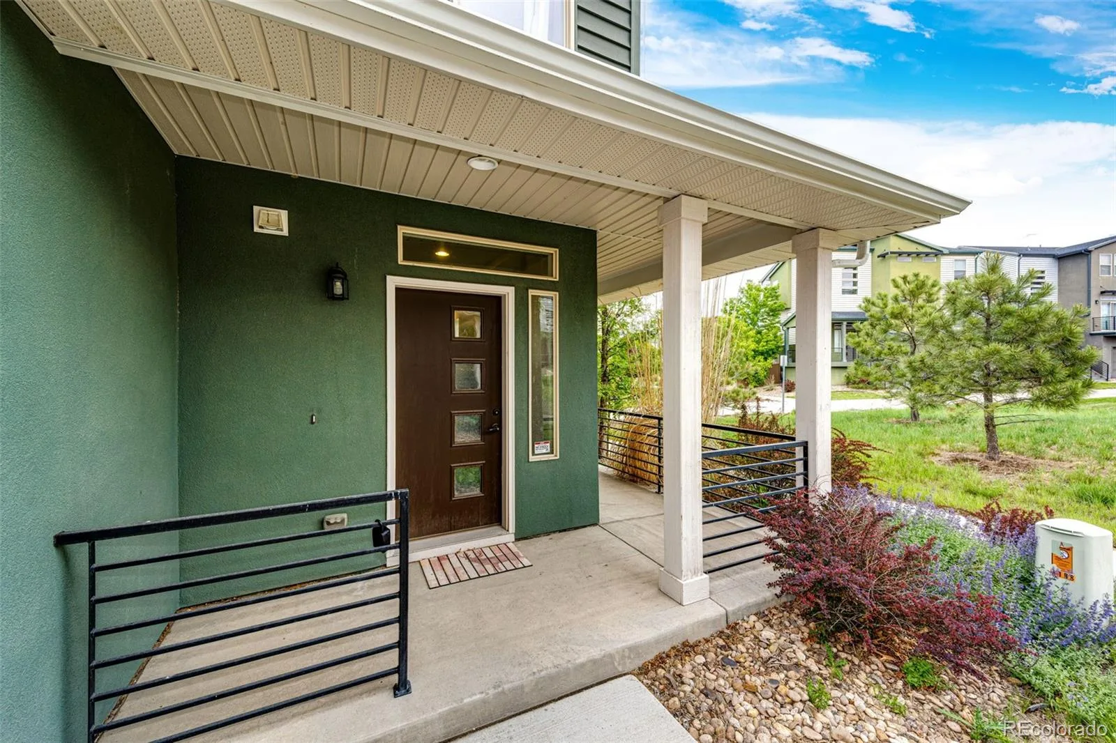 4188 Elegant Street Castle Rock CO 80109 | MLS #REC5285853 08312026154526 1600 4