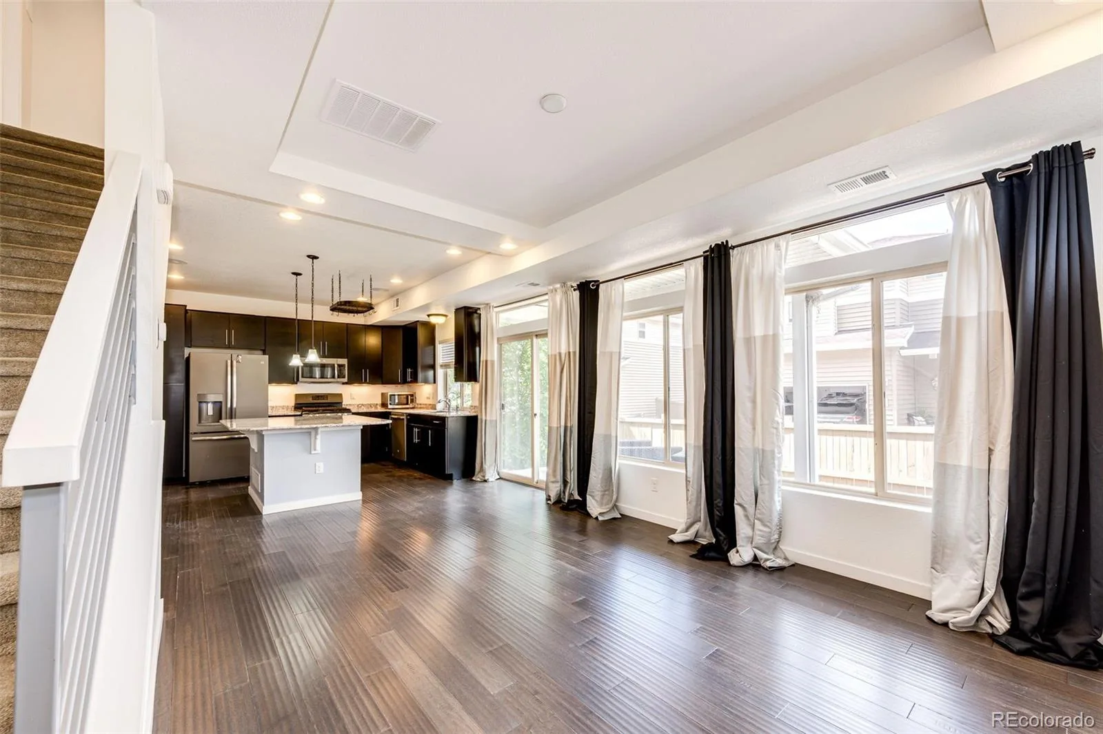 4188 Elegant Street Castle Rock CO 80109 | MLS #REC5285853 08312026154526 1600 5