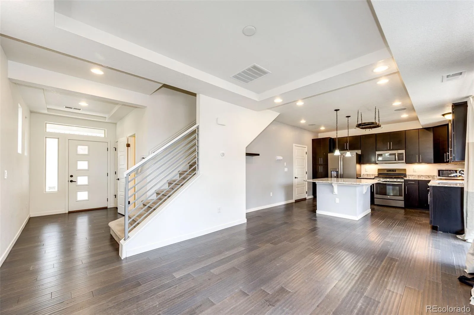 4188 Elegant Street Castle Rock CO 80109 | MLS #REC5285853 08312026154526 1600 6