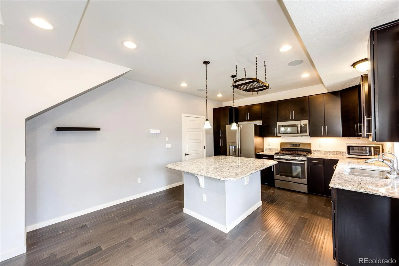 4188 Elegant Street Castle Rock CO 80109 | MLS #REC5285853 08312026154526 1600 8