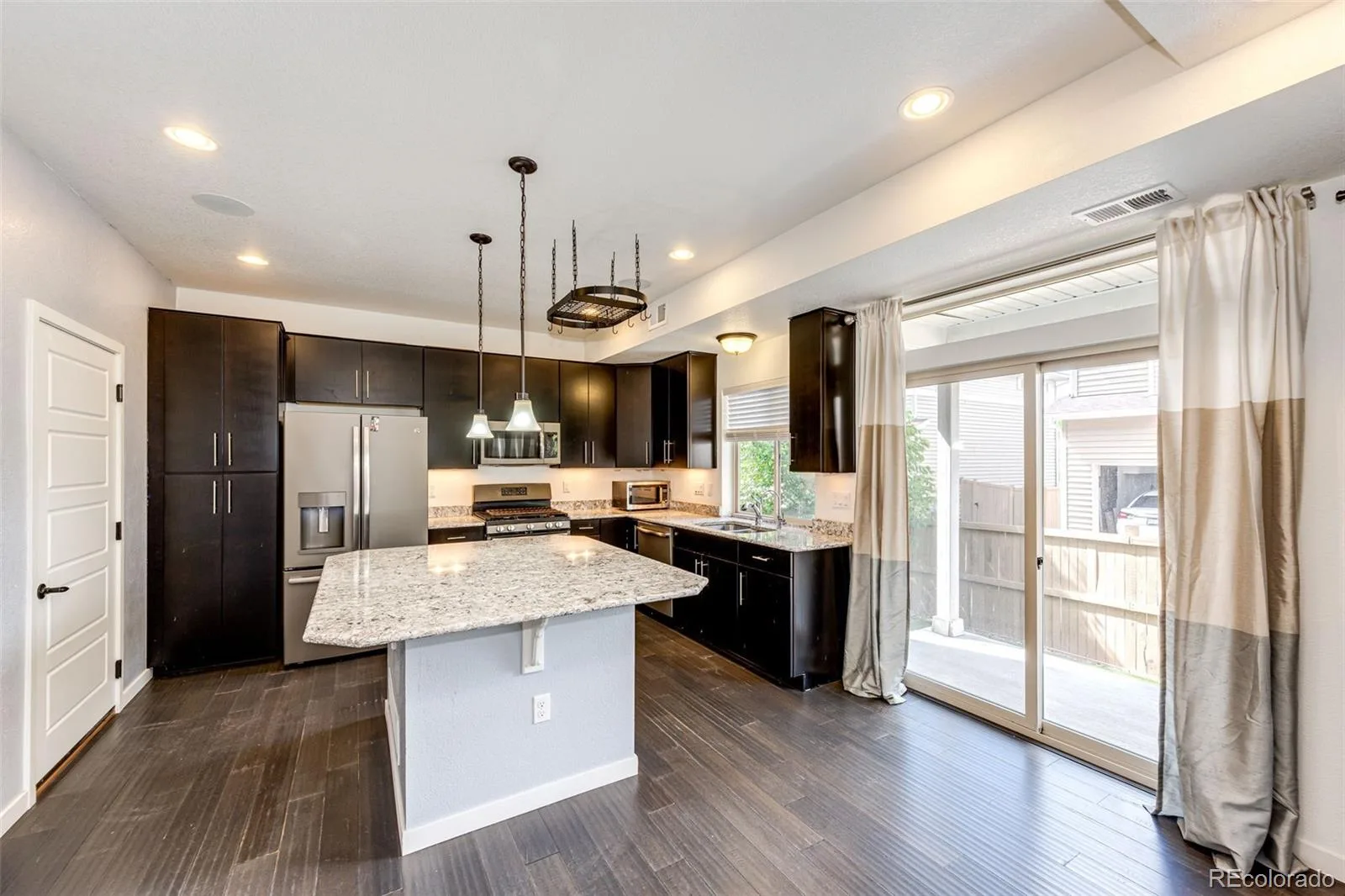 4188 Elegant Street Castle Rock CO 80109 | MLS #REC5285853 08312026154526 1600 9