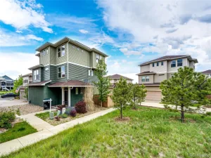 4188 Elegant Street Castle Rock CO 80109 | MLS #REC5285853 08312026154526 300 0