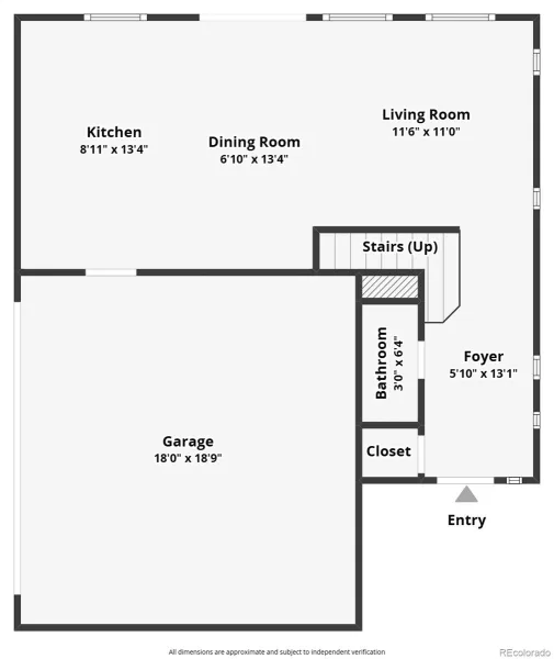 4188 Elegant Street Castle Rock CO 80109 | MLS #REC5285853 08312026154526 800 31