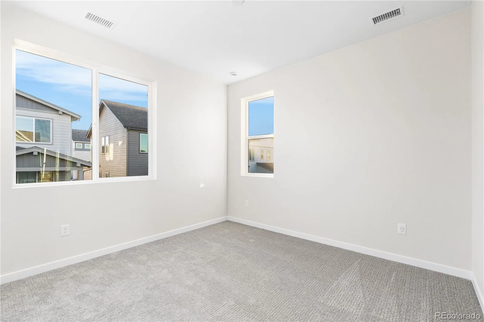 12110 Octave Avenue Lone Tree CO 80134 MLS #REC5285960 08012026014030 1600 11
