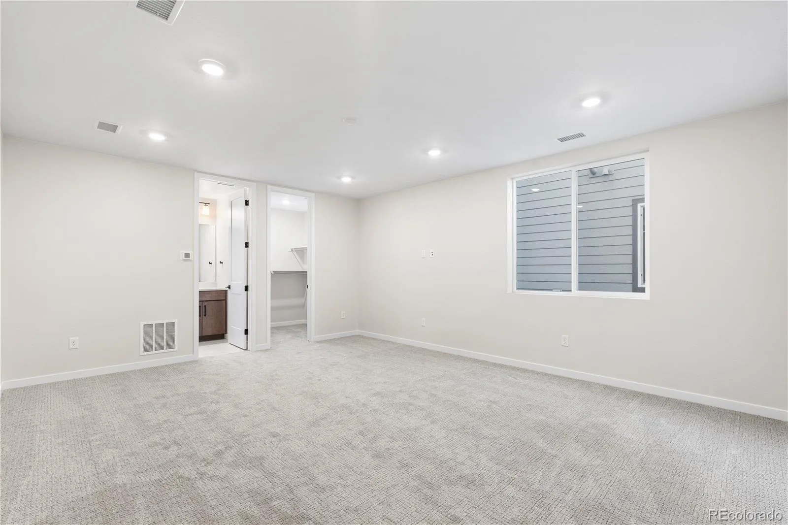 12110 Octave Avenue Lone Tree CO 80134 MLS #REC5285960 08012026014030 1600 15