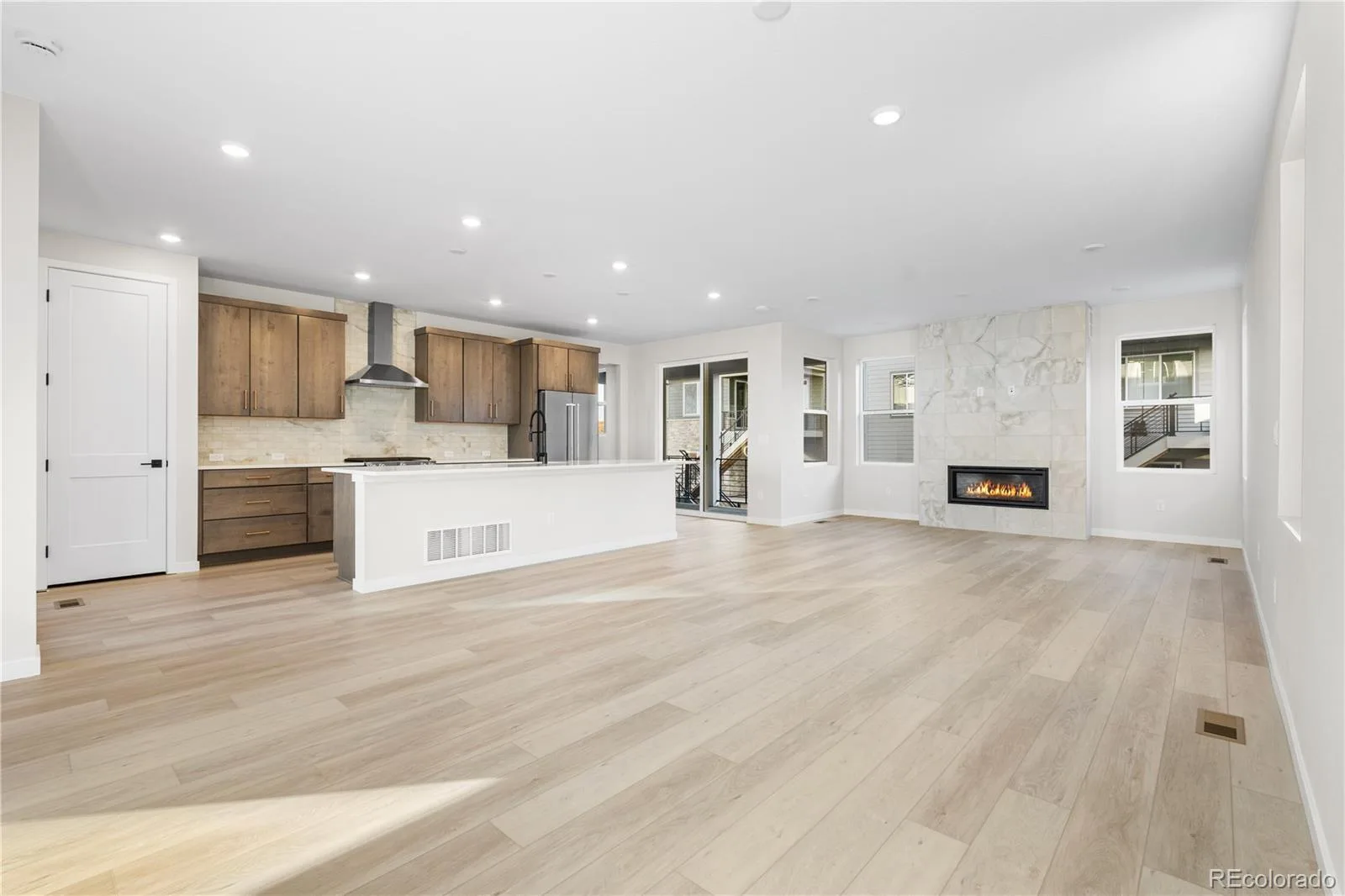 12110 Octave Avenue Lone Tree CO 80134 MLS #REC5285960 08012026014030 1600 17