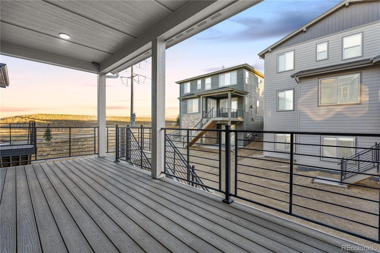 12110 Octave Avenue Lone Tree CO 80134 MLS #REC5285960 08012026014030 1600 2