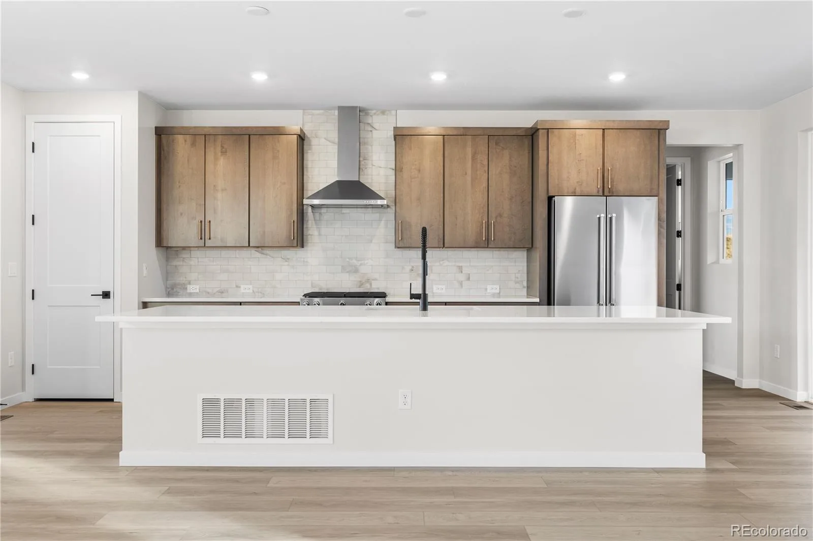 12110 Octave Avenue Lone Tree CO 80134 MLS #REC5285960 08012026014030 1600 21