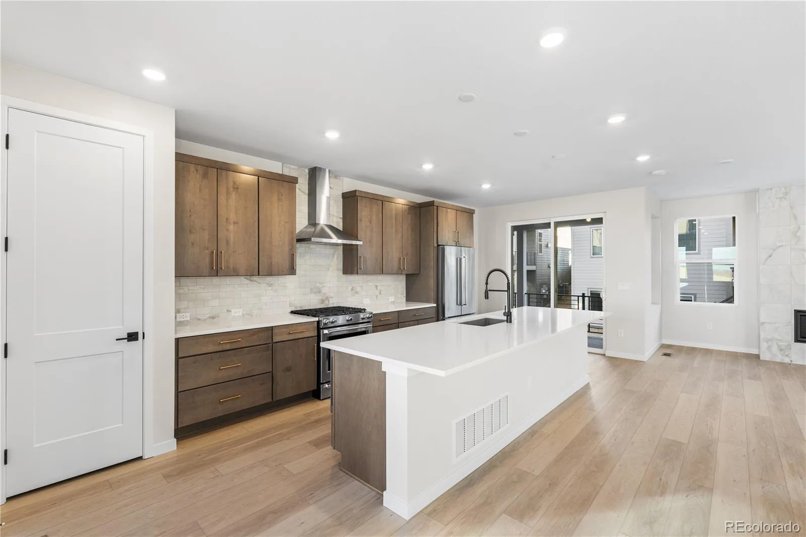 12110 Octave Avenue Lone Tree CO 80134 MLS #REC5285960 08012026014030 1600 22