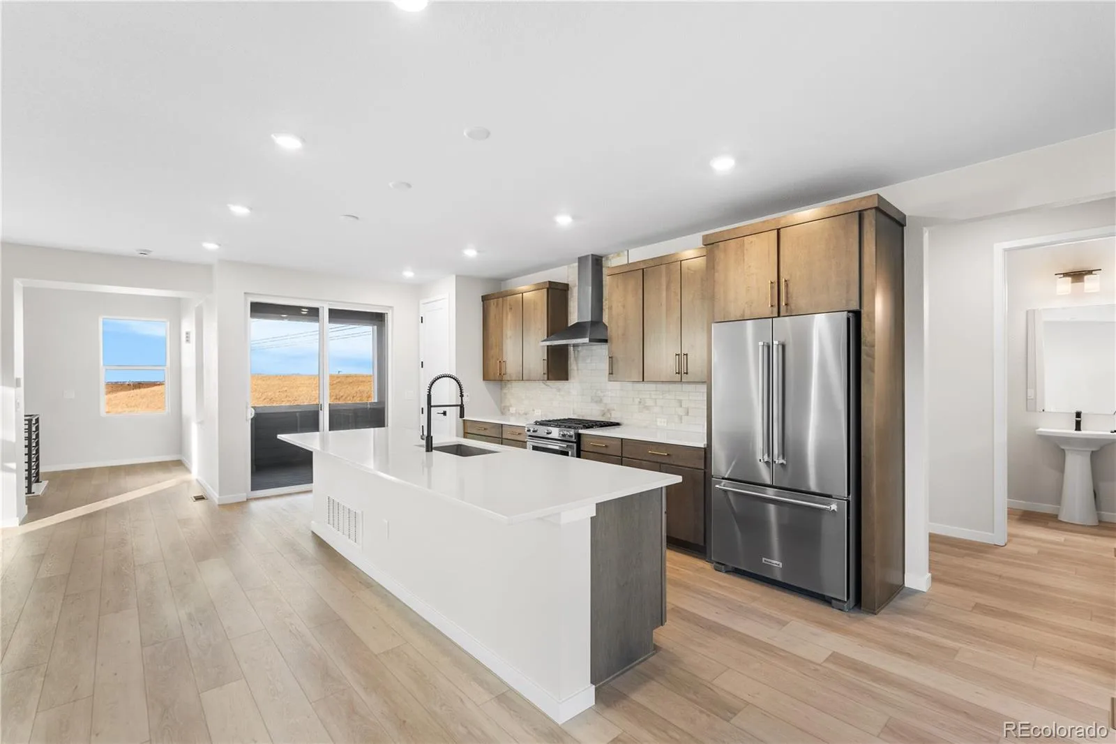 12110 Octave Avenue Lone Tree CO 80134 MLS #REC5285960 08012026014030 1600 23