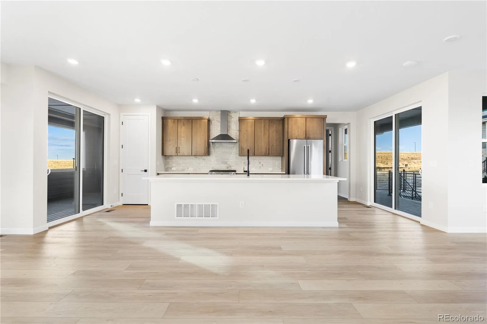 12110 Octave Avenue Lone Tree CO 80134 MLS #REC5285960 08012026014030 1600 25