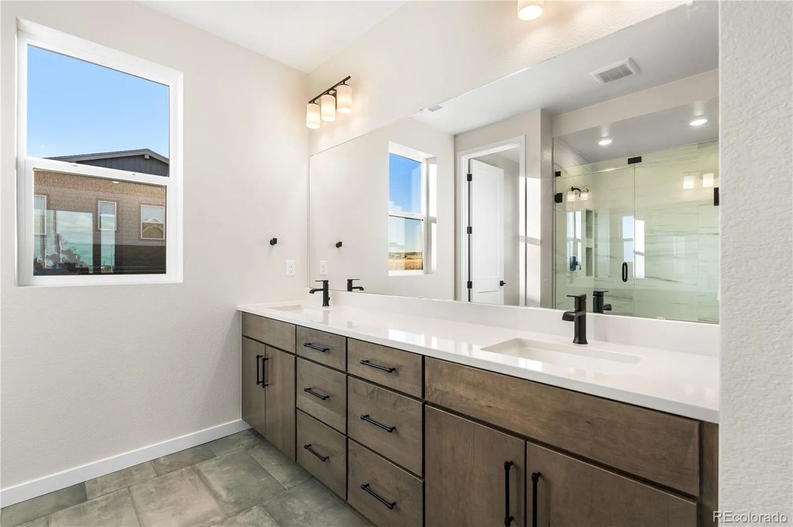12110 Octave Avenue Lone Tree CO 80134 MLS #REC5285960 08012026014030 1600 28