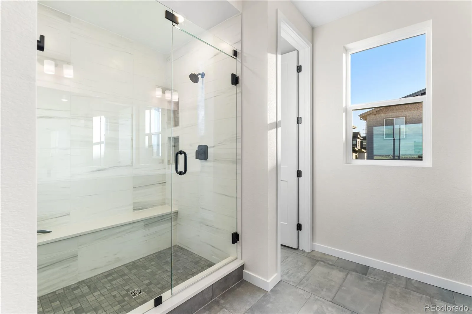 12110 Octave Avenue Lone Tree CO 80134 MLS #REC5285960 08012026014030 1600 29
