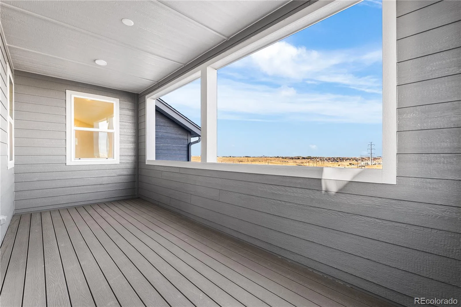 12110 Octave Avenue Lone Tree CO 80134 MLS #REC5285960 08012026014030 1600 3