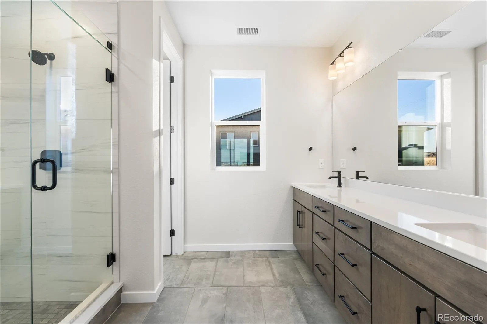 12110 Octave Avenue Lone Tree CO 80134 MLS #REC5285960 08012026014030 1600 30
