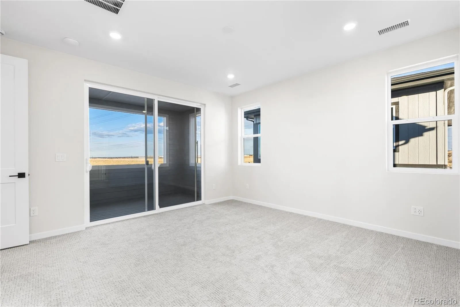 12110 Octave Avenue Lone Tree CO 80134 MLS #REC5285960 08012026014030 1600 31