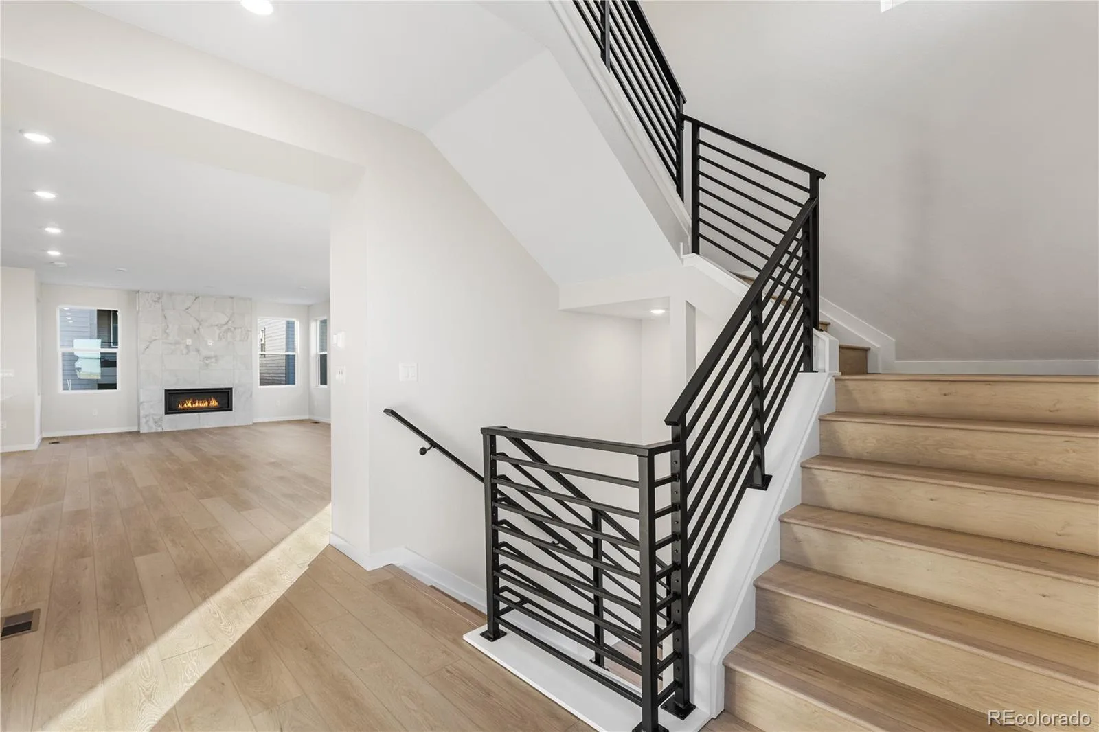 12110 Octave Avenue Lone Tree CO 80134 MLS #REC5285960 08012026014030 1600 32
