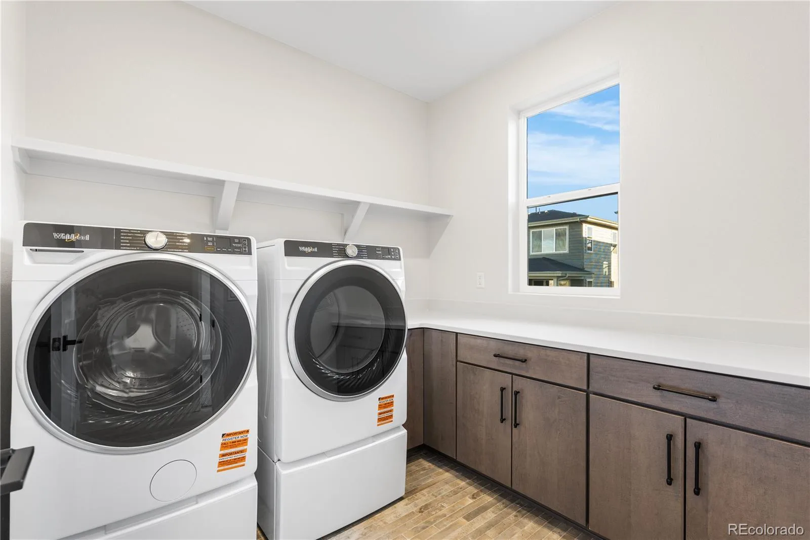 12110 Octave Avenue Lone Tree CO 80134 MLS #REC5285960 08012026014030 1600 34