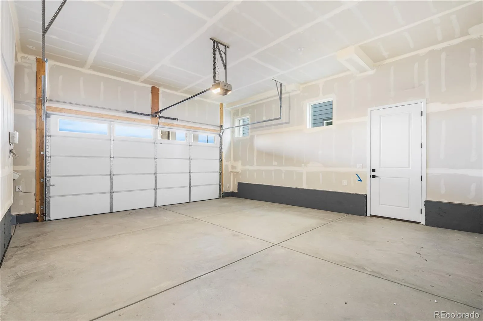 12110 Octave Avenue Lone Tree CO 80134 MLS #REC5285960 08012026014030 1600 35