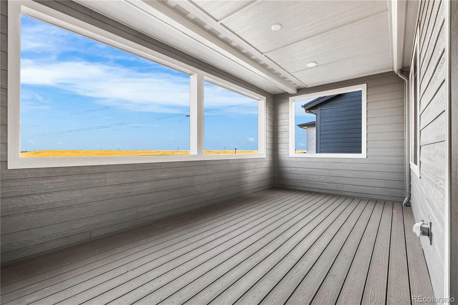 12110 Octave Avenue Lone Tree CO 80134 MLS #REC5285960 08012026014030 1600 4