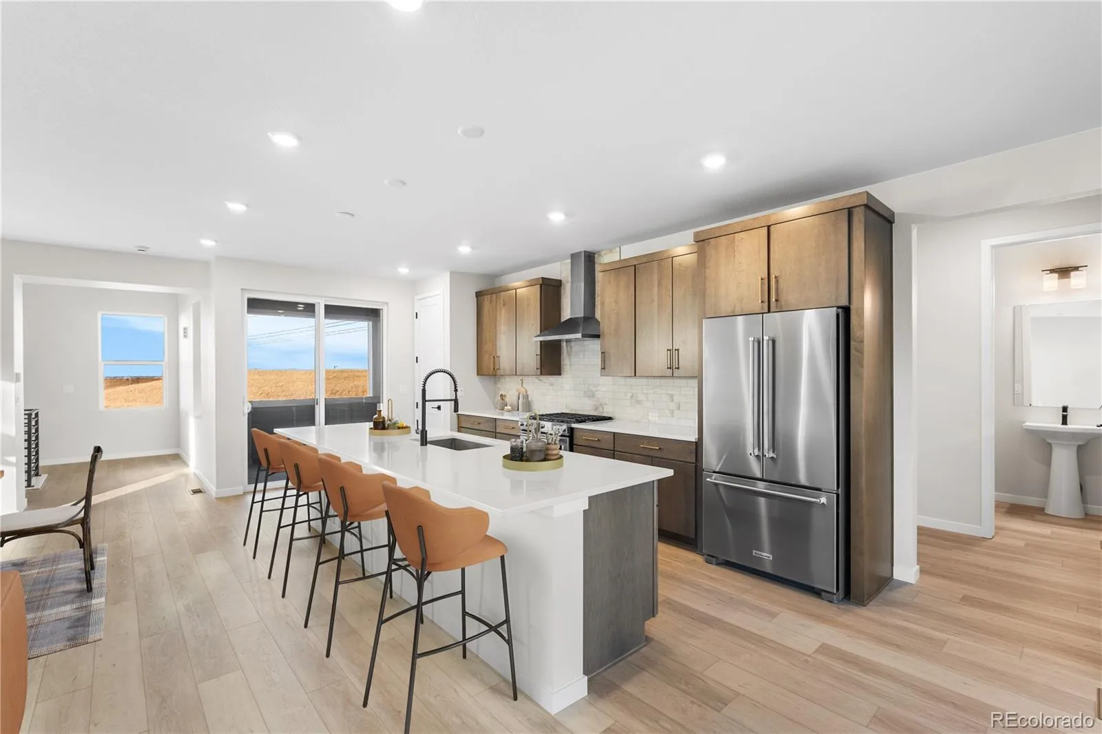 12110 Octave Avenue Lone Tree CO 80134 MLS #REC5285960 08012026014030 1600 8