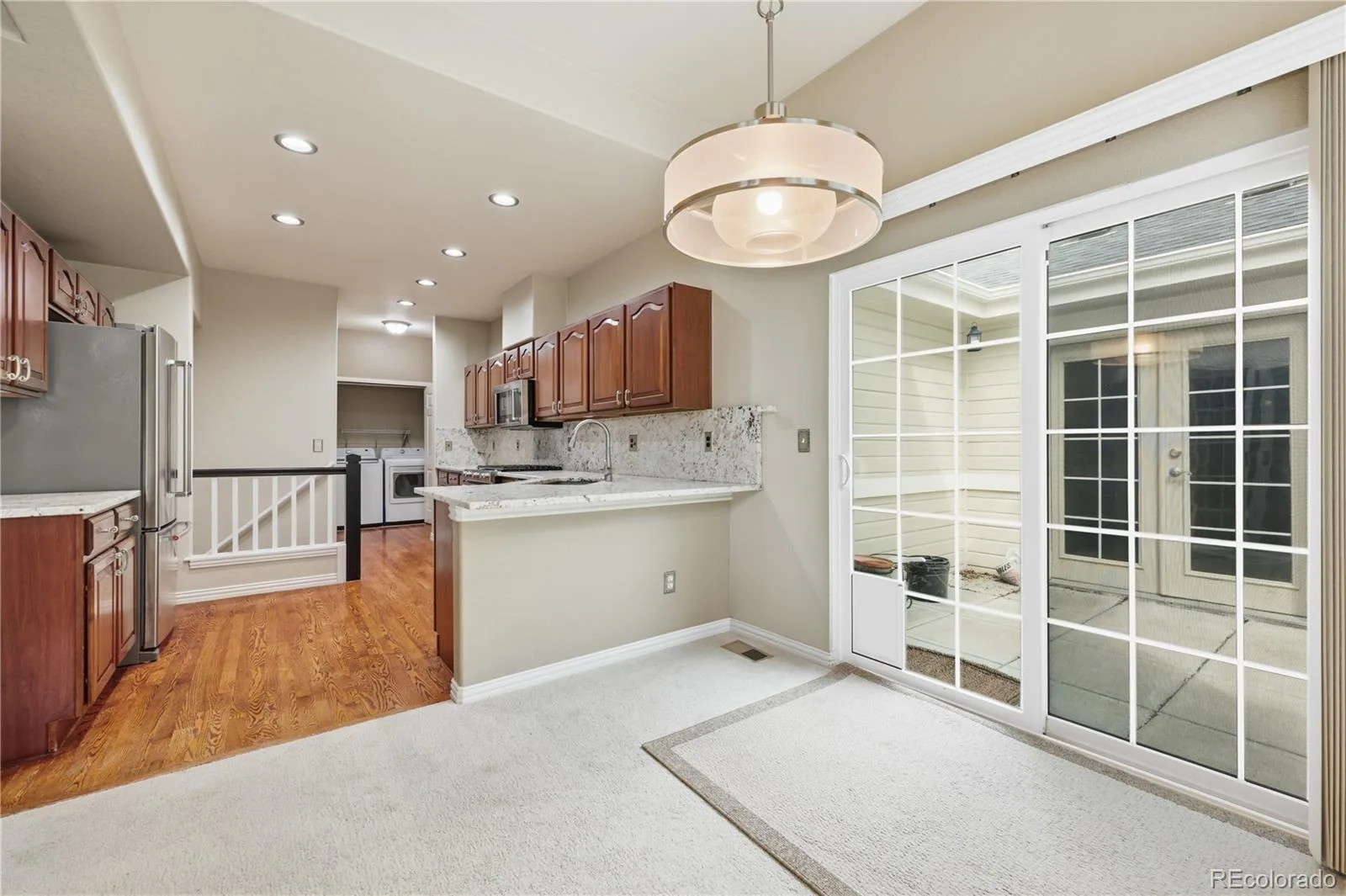 5155 W Quincy Avenue #F101 Denver CO 80236 | MLS #REC5286383 08172026215847 1600 11