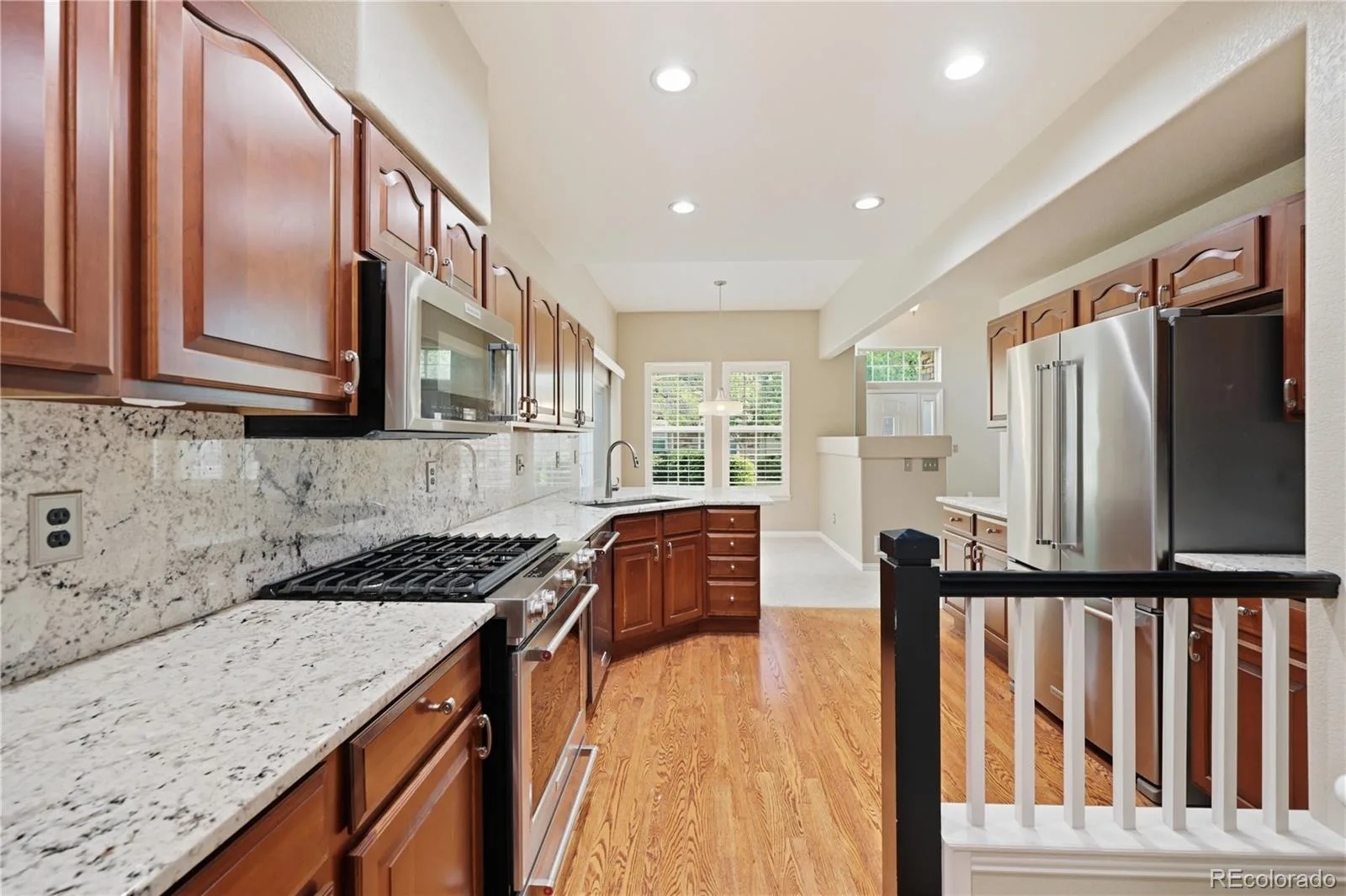 5155 W Quincy Avenue #F101 Denver CO 80236 | MLS #REC5286383 08172026215847 1600 14