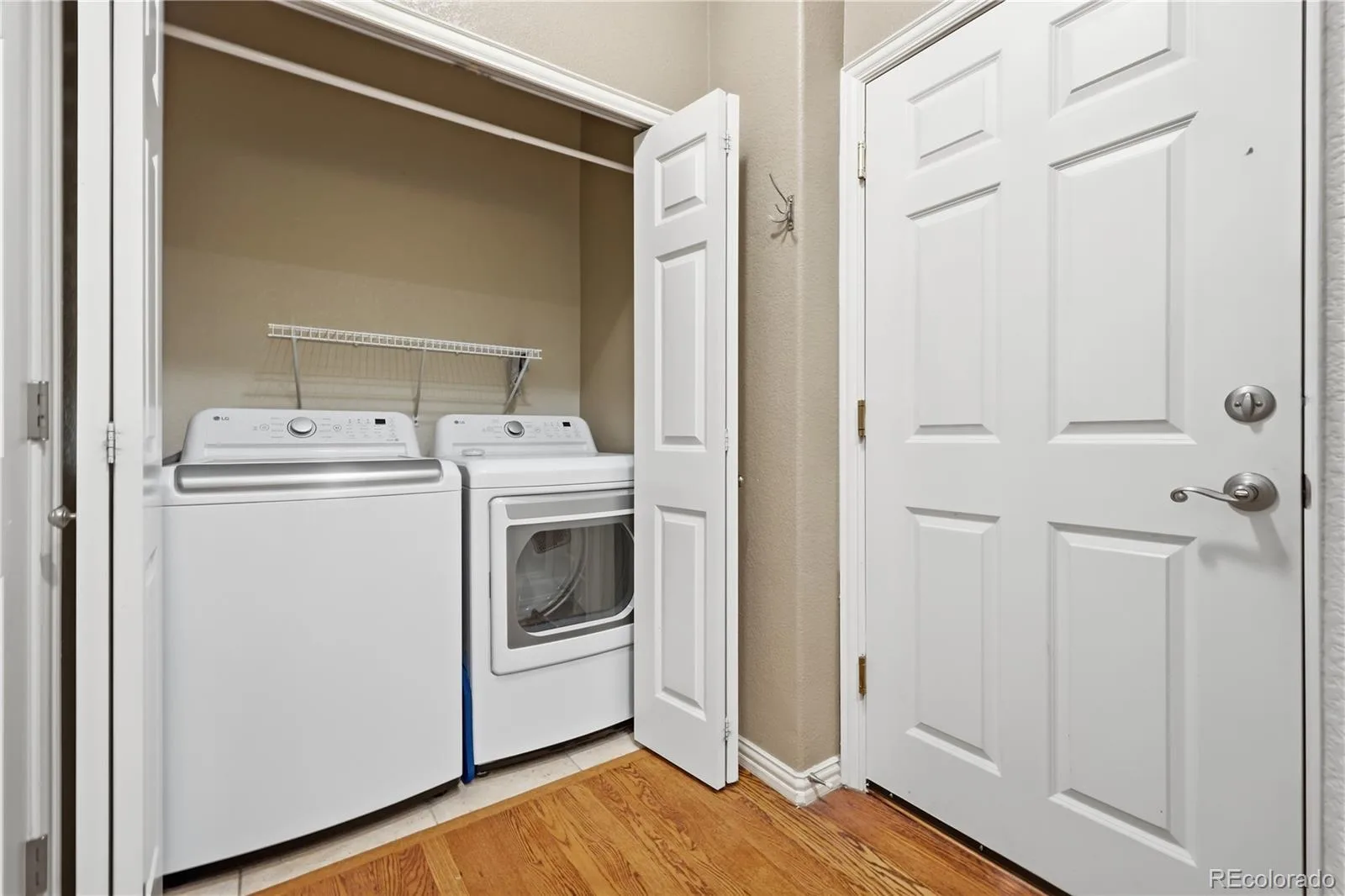 5155 W Quincy Avenue #F101 Denver CO 80236 | MLS #REC5286383 08172026215847 1600 15