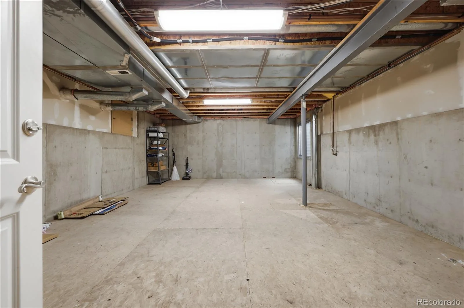 5155 W Quincy Avenue #F101 Denver CO 80236 | MLS #REC5286383 08172026215847 1600 16