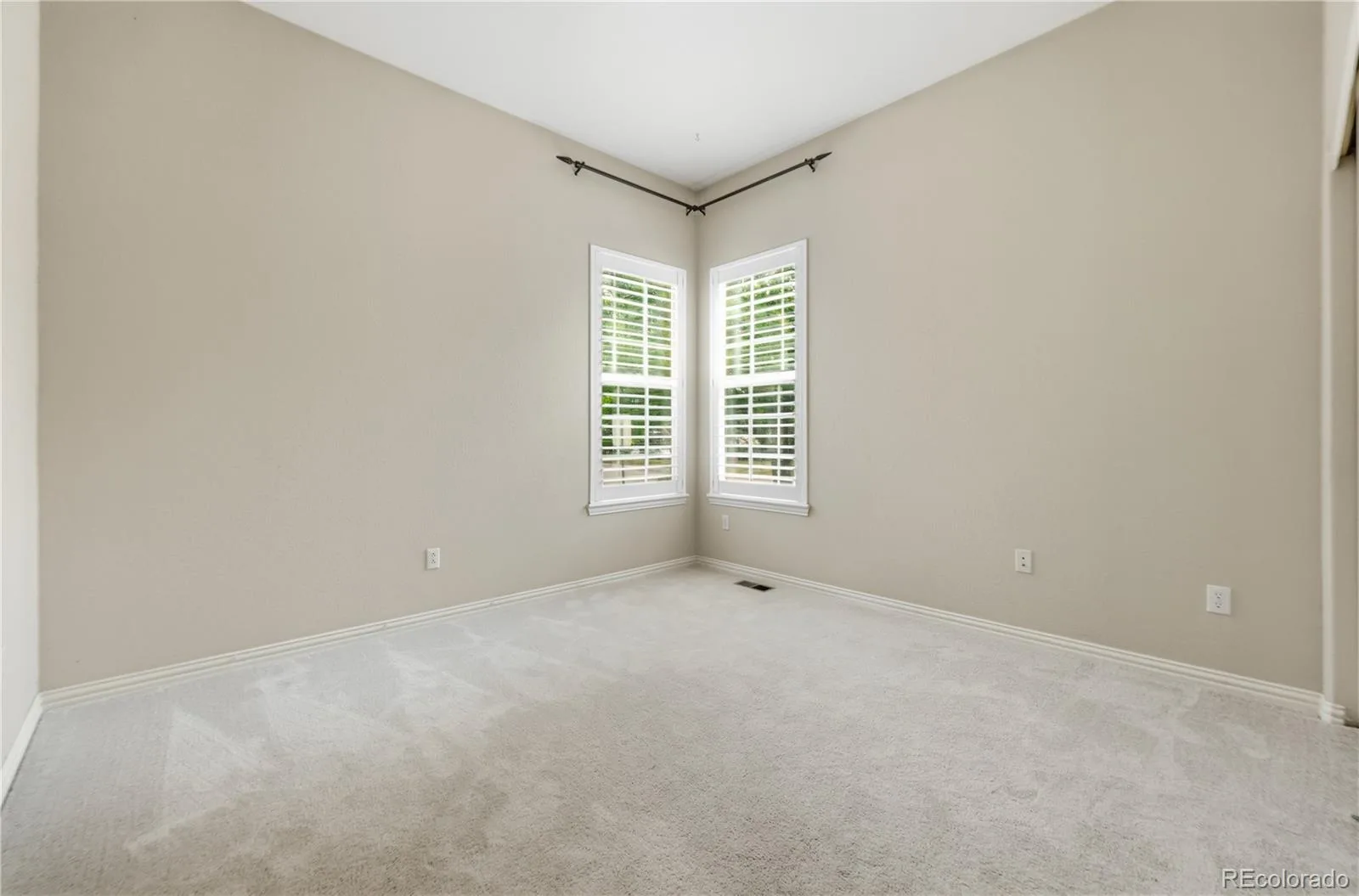 5155 W Quincy Avenue #F101 Denver CO 80236 | MLS #REC5286383 08172026215847 1600 17