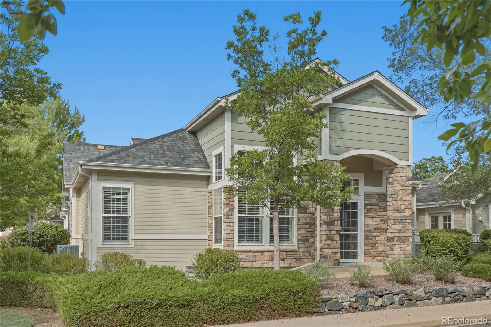 5155 W Quincy Avenue #F101 Denver CO 80236 | MLS #REC5286383 08172026215847 1600 2