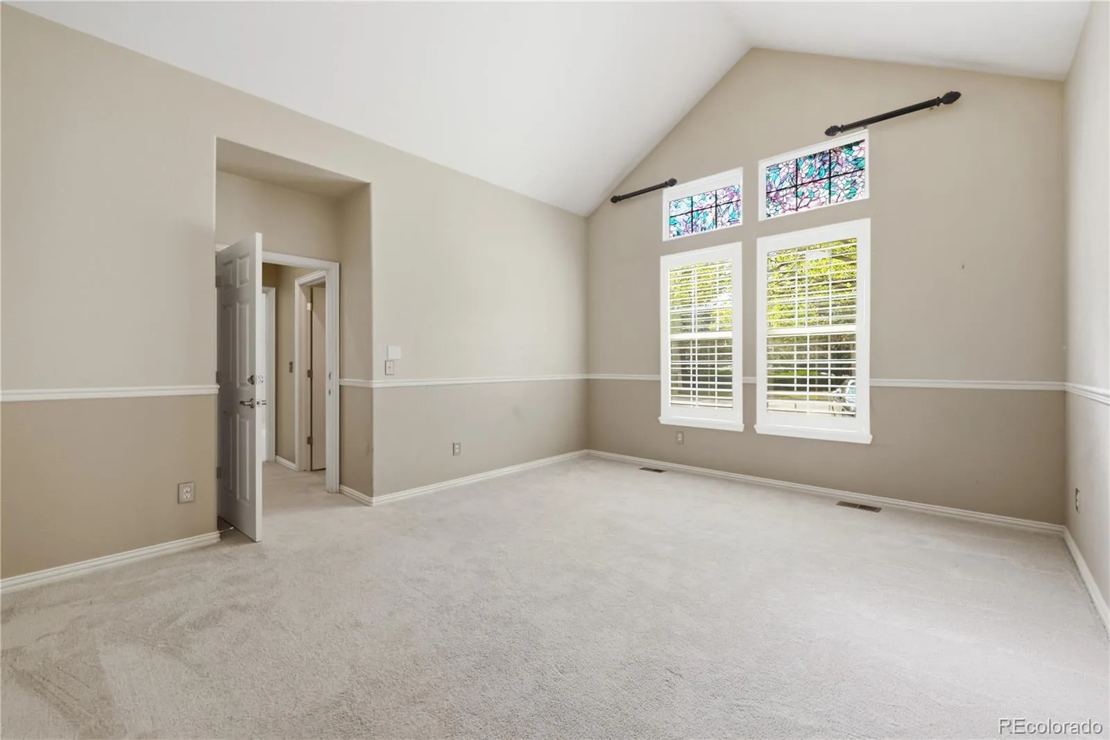 5155 W Quincy Avenue #F101 Denver CO 80236 | MLS #REC5286383 08172026215847 1600 20