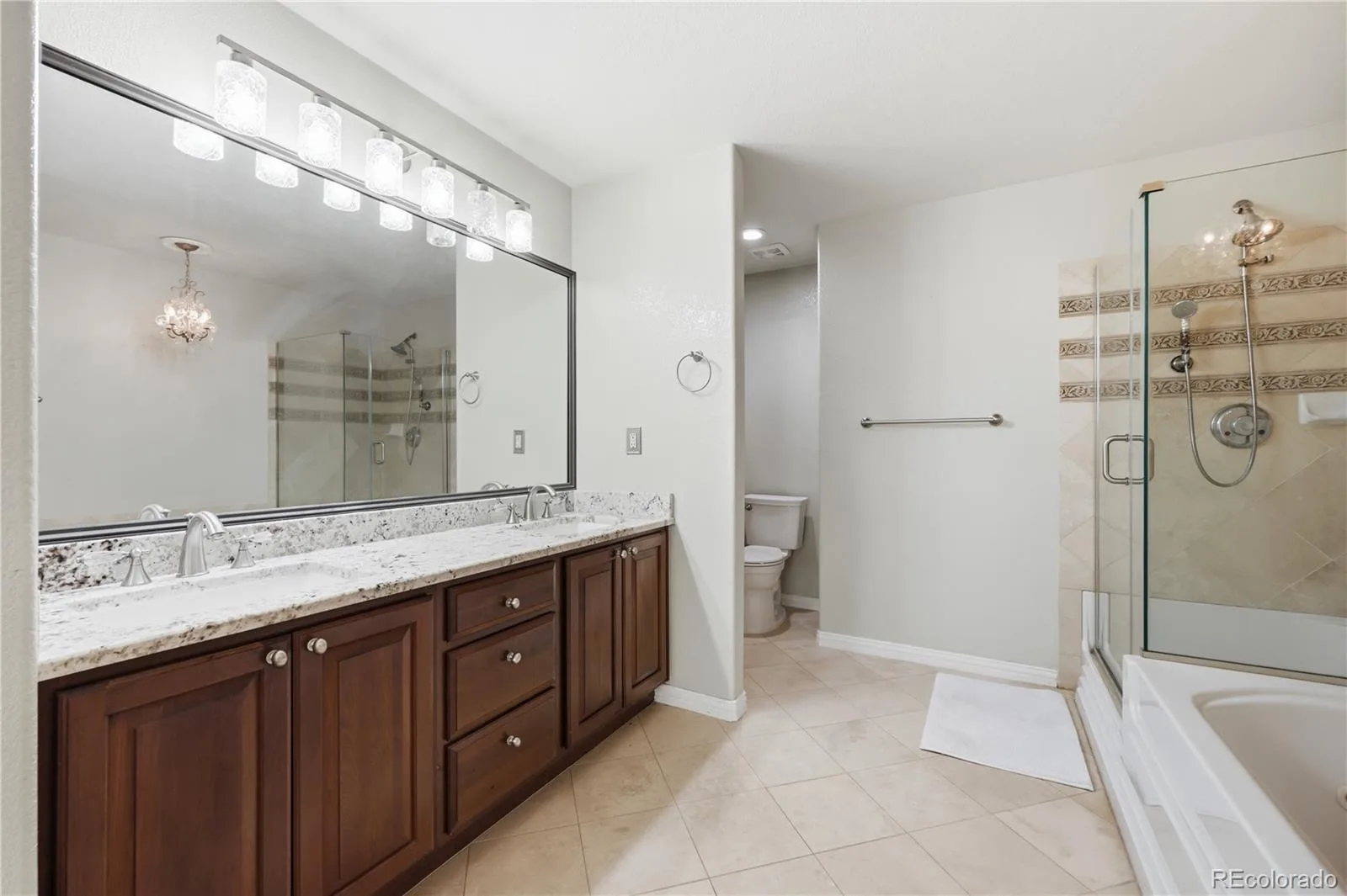 5155 W Quincy Avenue #F101 Denver CO 80236 | MLS #REC5286383 08172026215847 1600 21