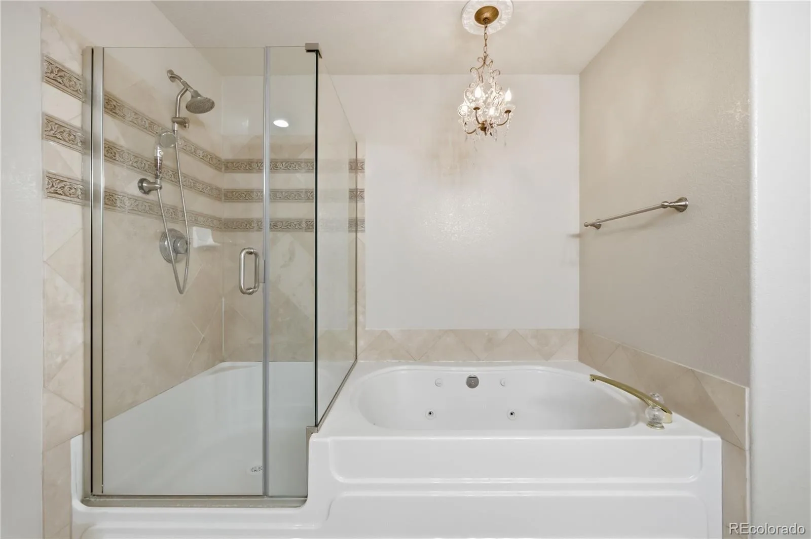 5155 W Quincy Avenue #F101 Denver CO 80236 | MLS #REC5286383 08172026215847 1600 22