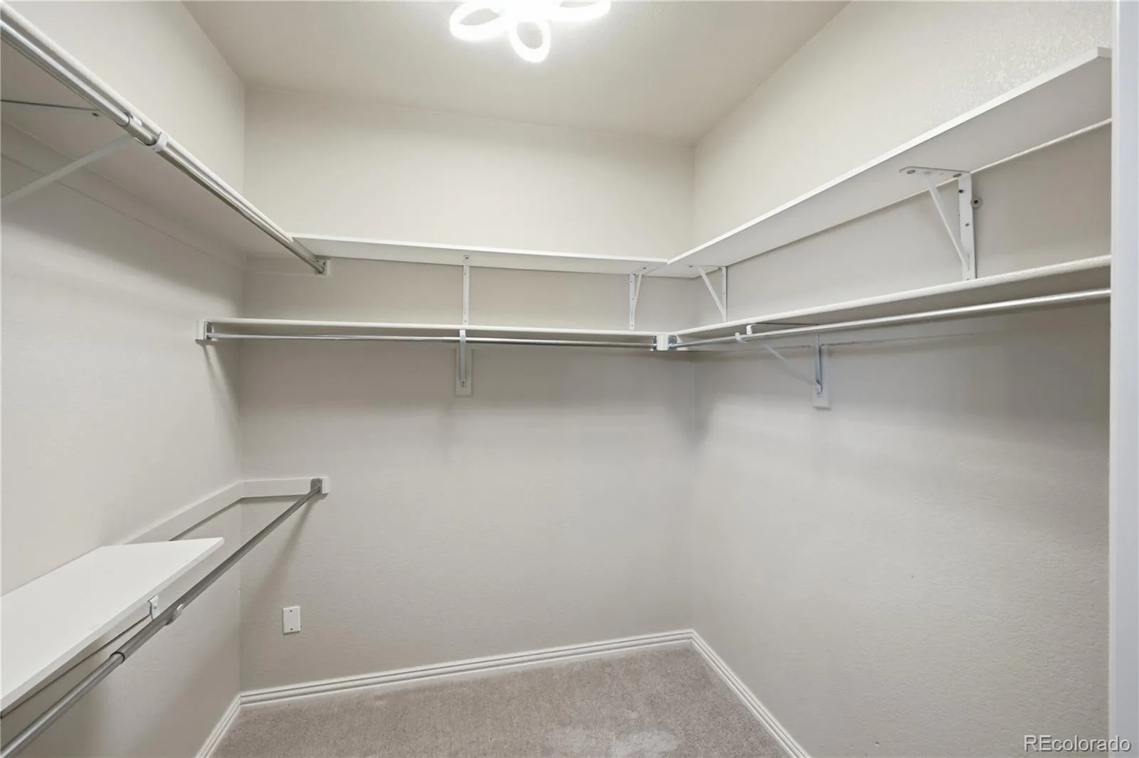 5155 W Quincy Avenue #F101 Denver CO 80236 | MLS #REC5286383 08172026215847 1600 23