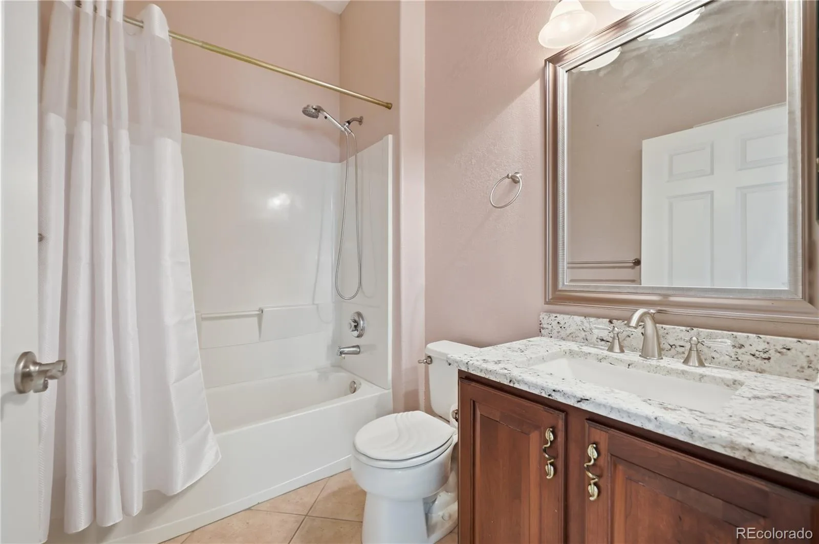 5155 W Quincy Avenue #F101 Denver CO 80236 | MLS #REC5286383 08172026215847 1600 24
