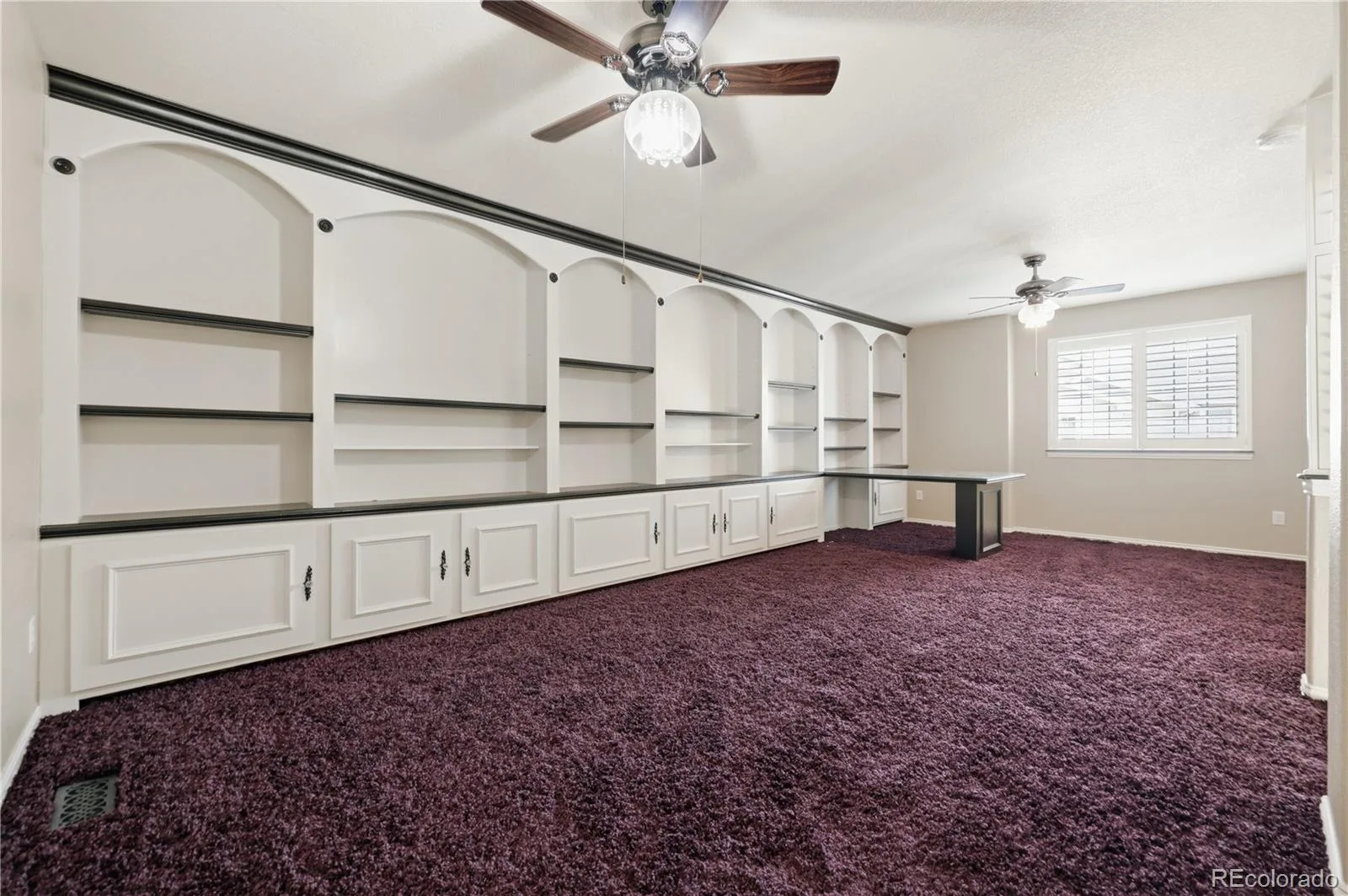 5155 W Quincy Avenue #F101 Denver CO 80236 | MLS #REC5286383 08172026215847 1600 25
