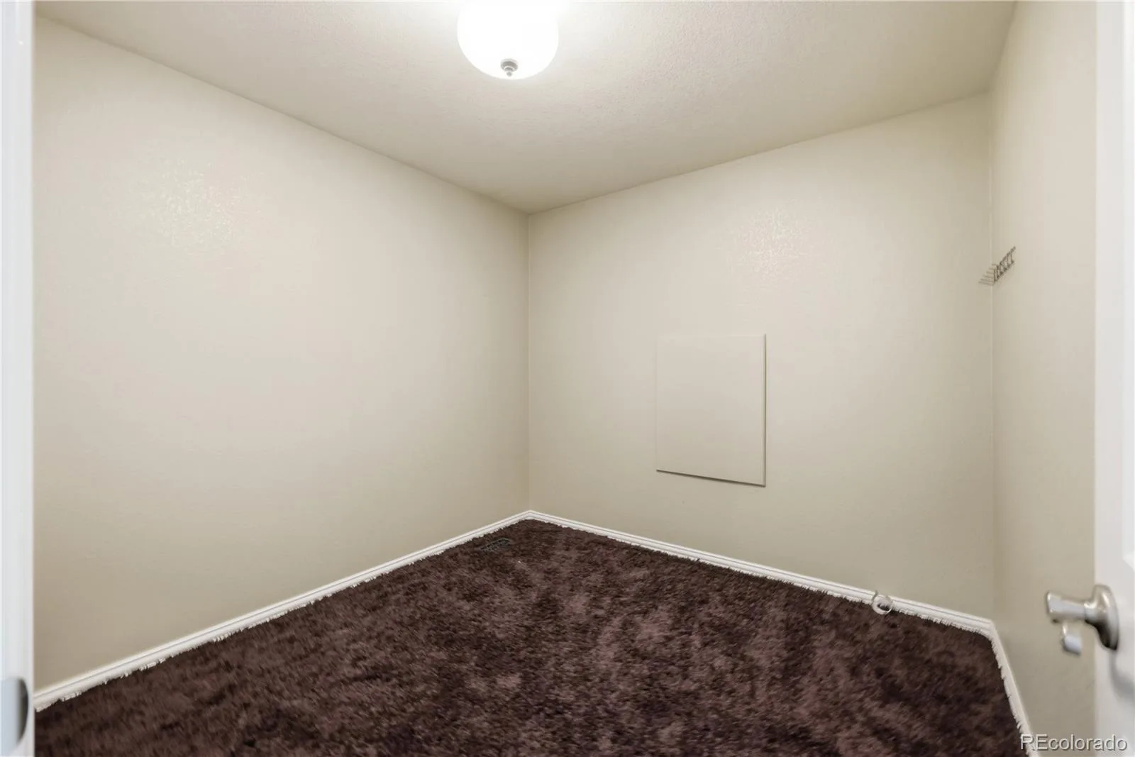 5155 W Quincy Avenue #F101 Denver CO 80236 | MLS #REC5286383 08172026215847 1600 26
