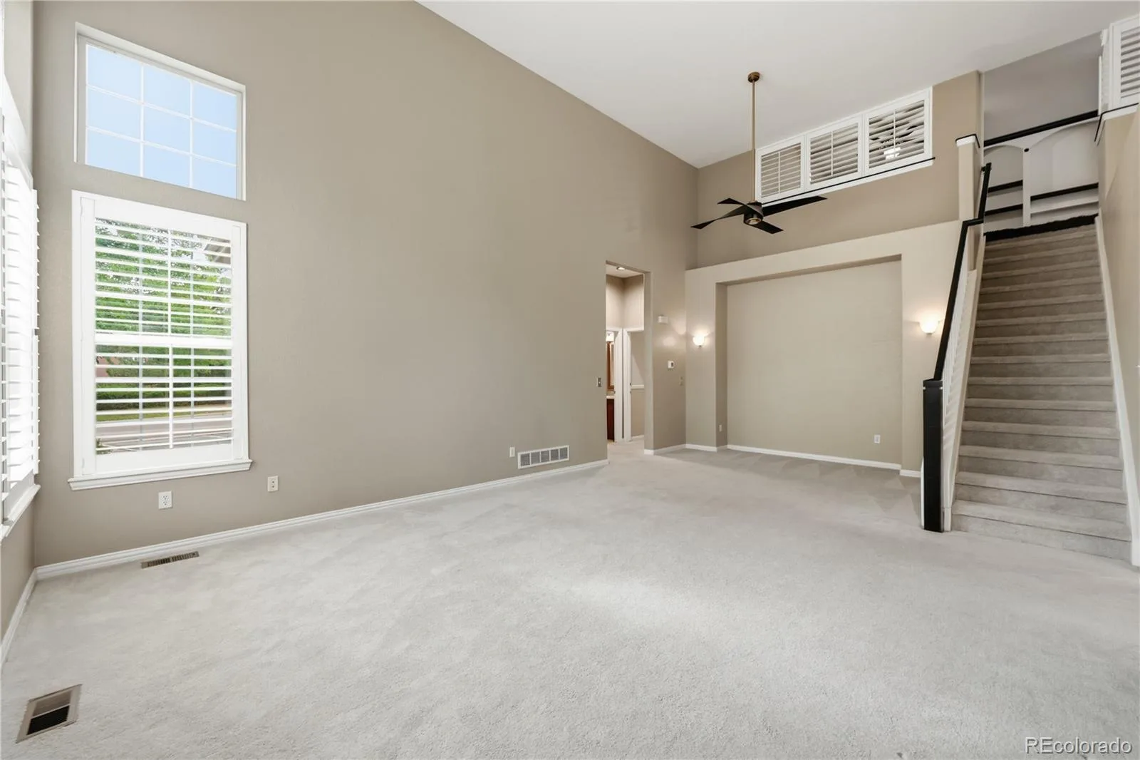 5155 W Quincy Avenue #F101 Denver CO 80236 | MLS #REC5286383 08172026215847 1600 4