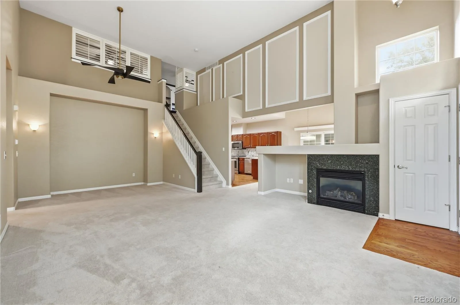 5155 W Quincy Avenue #F101 Denver CO 80236 | MLS #REC5286383 08172026215847 1600 5