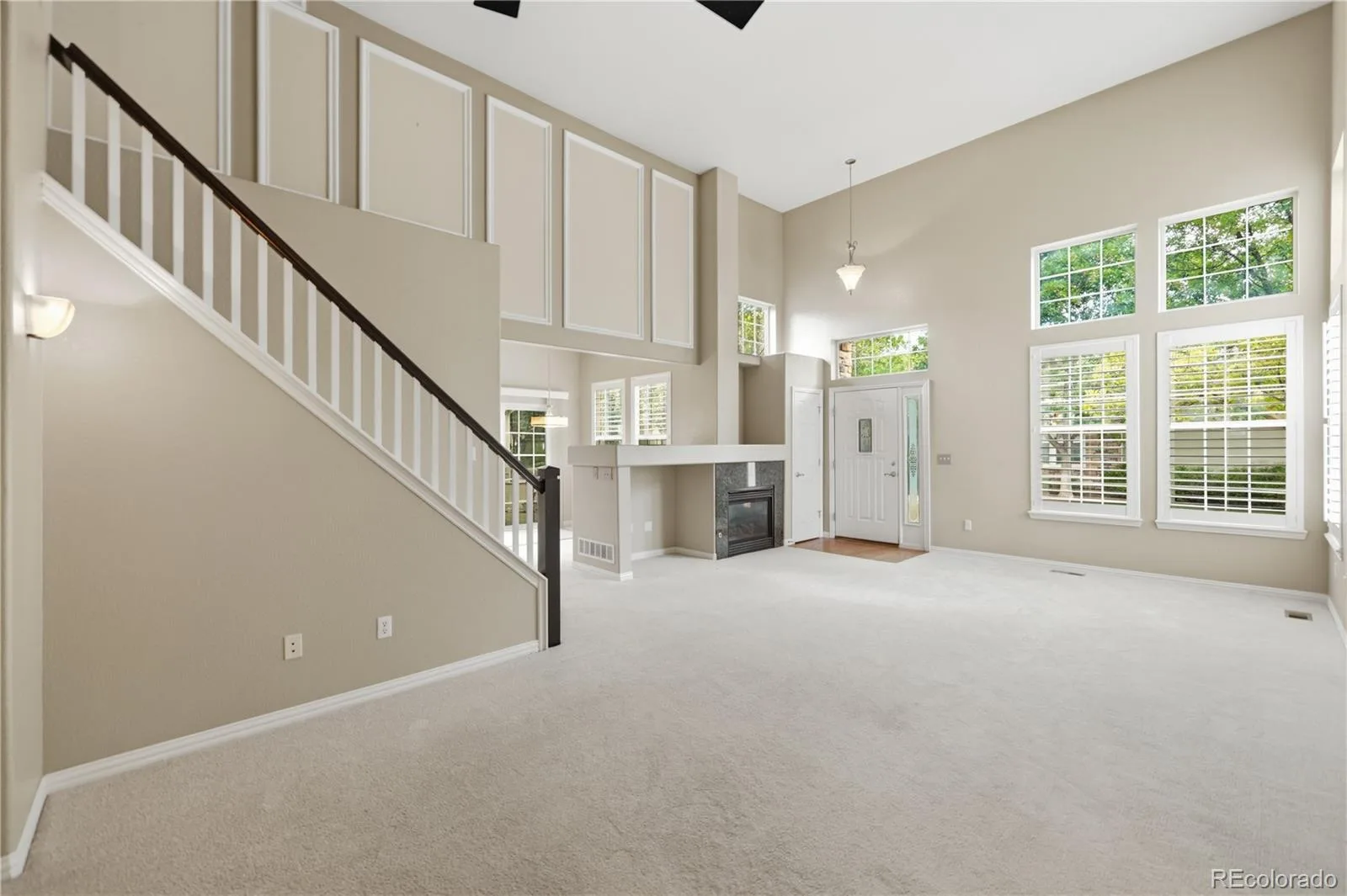 5155 W Quincy Avenue #F101 Denver CO 80236 | MLS #REC5286383 08172026215847 1600 7