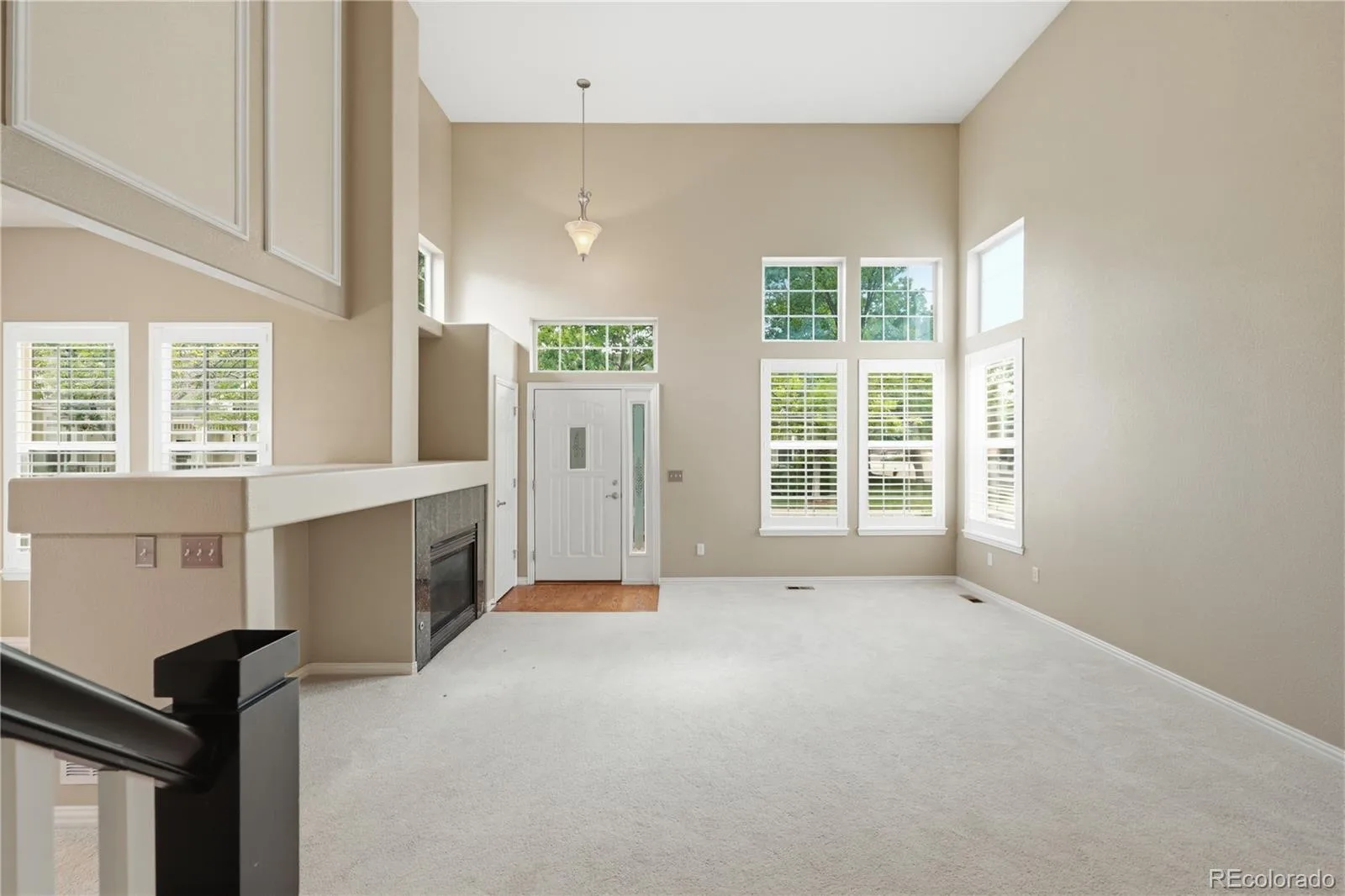5155 W Quincy Avenue #F101 Denver CO 80236 | MLS #REC5286383 08172026215847 1600 8