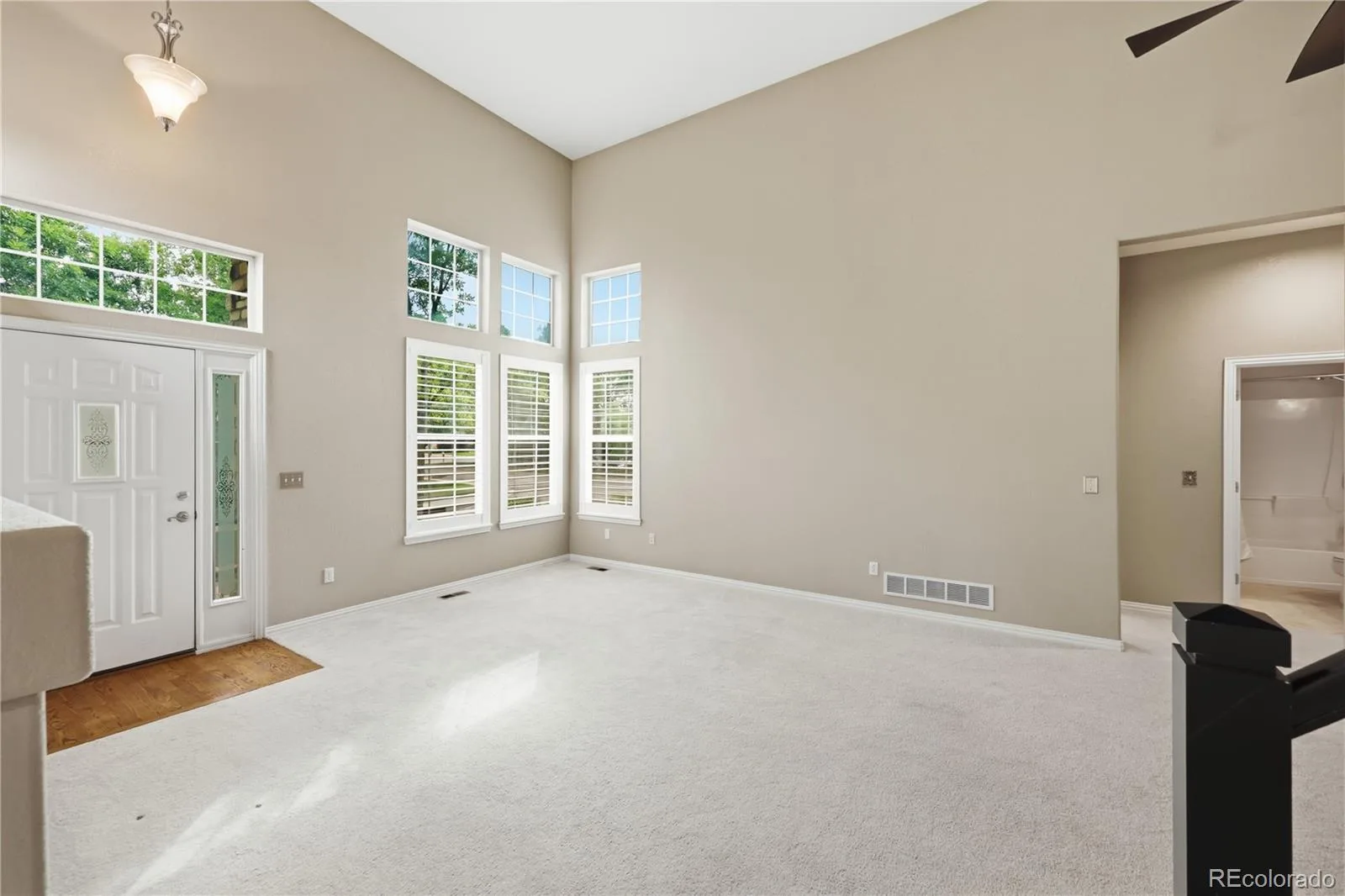 5155 W Quincy Avenue #F101 Denver CO 80236 | MLS #REC5286383 08172026215847 1600 9