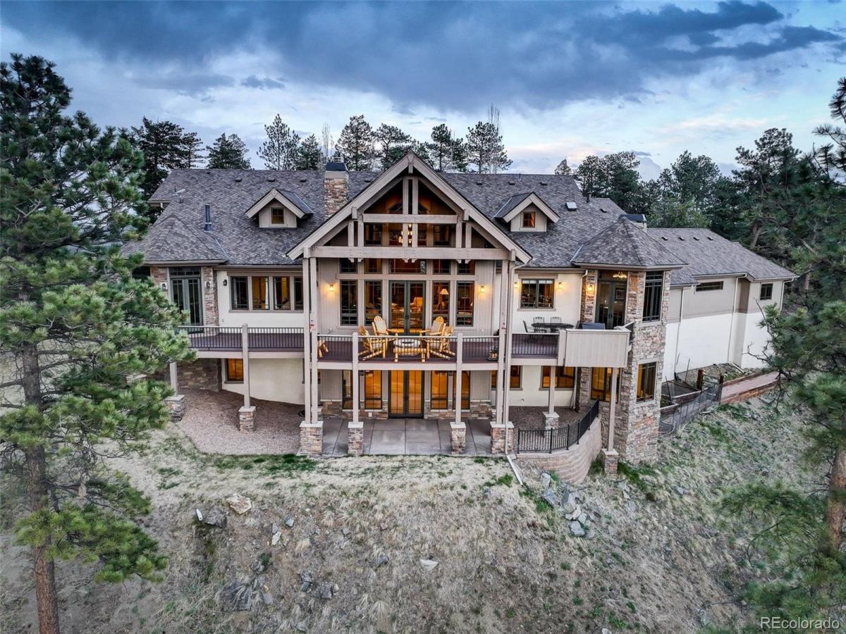 MLS #REC5286565 image #0