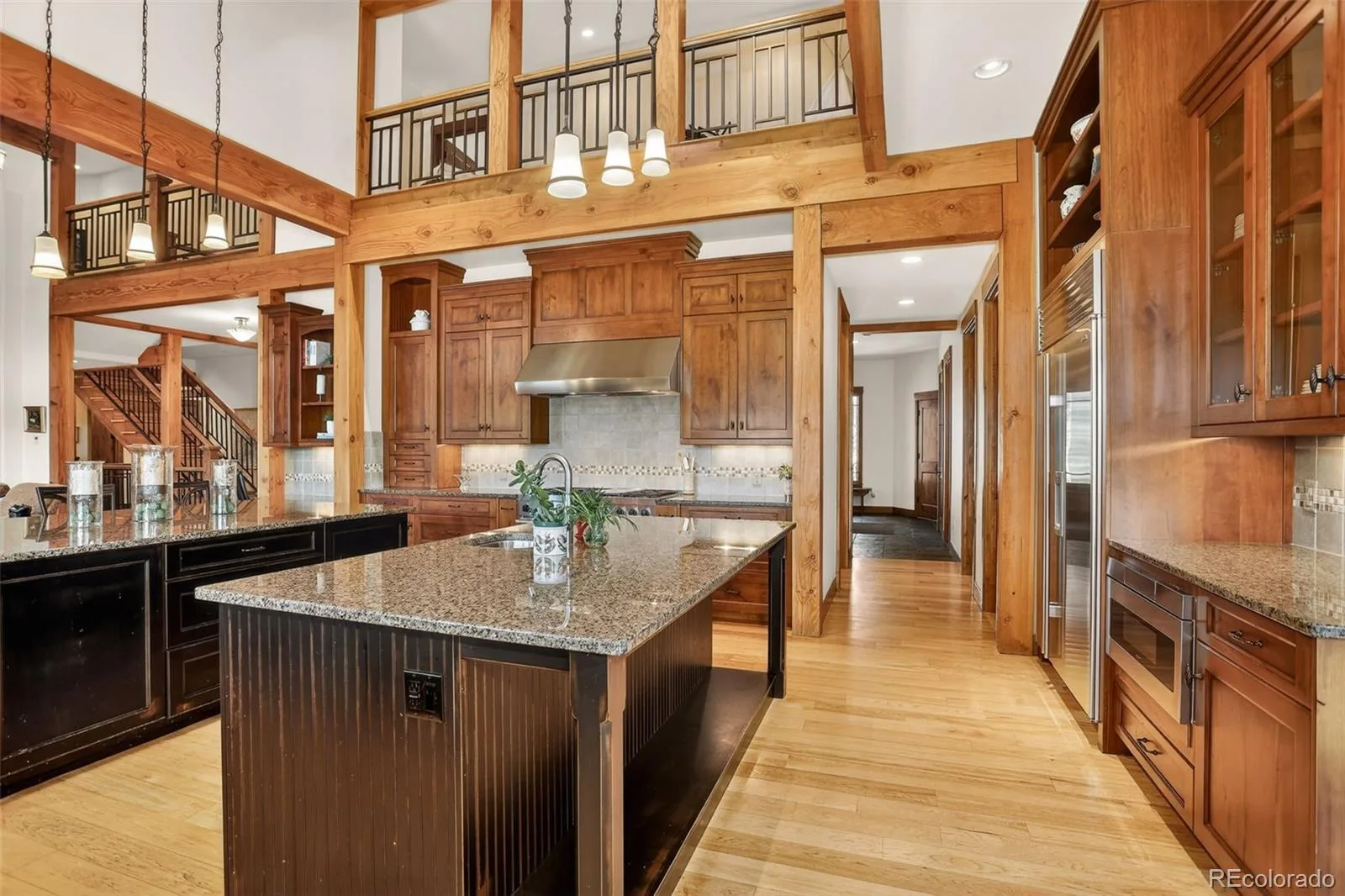 524 Humphrey Drive Evergreen CO 80439 | MLS #REC5286565 08042026215539 1600 11
