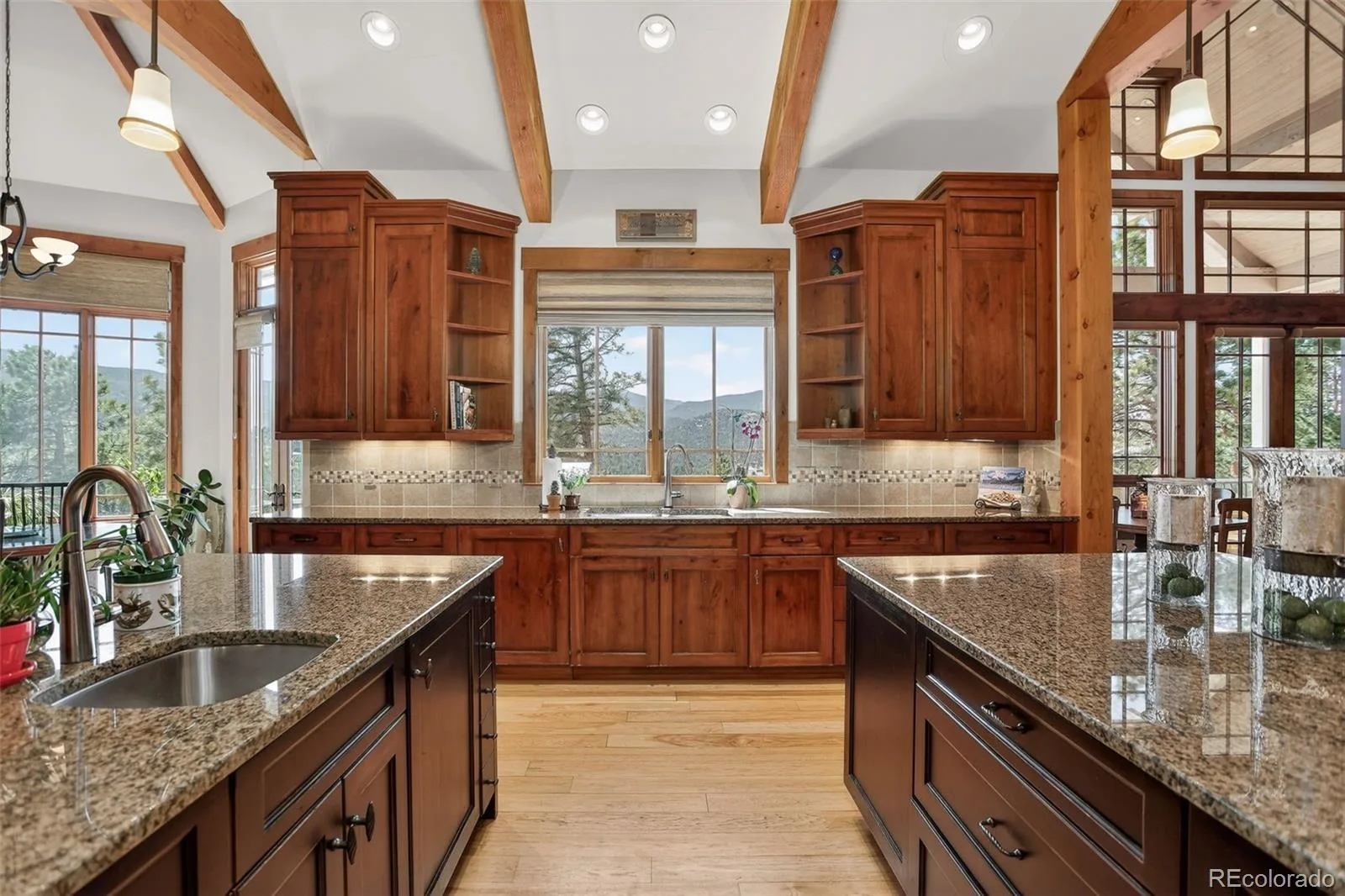 524 Humphrey Drive Evergreen CO 80439 | MLS #REC5286565 08042026215539 1600 12
